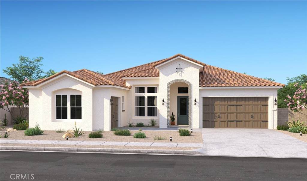 17746 Palomar Court - Photo 1
