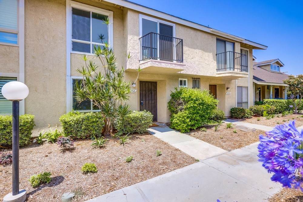 12054 Stonegate Lane - Photo 1