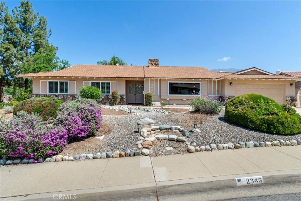 2343 Navarro Drive - Photo 1