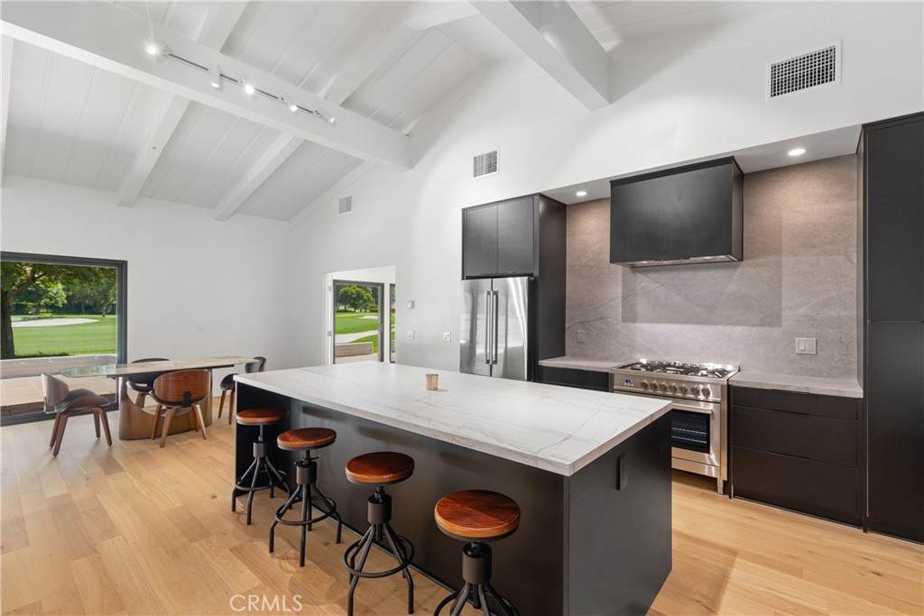 32641 Womsi Road - Photo 1