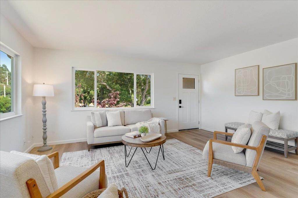 24 Robak Drive - Photo 1