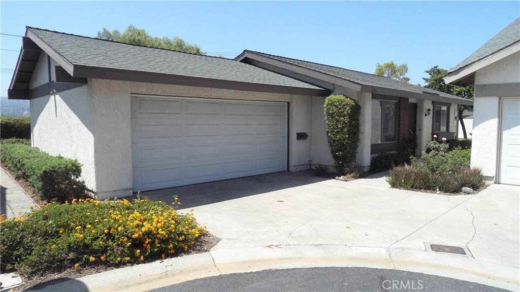 6821 Rocky Grove Court - Photo 1