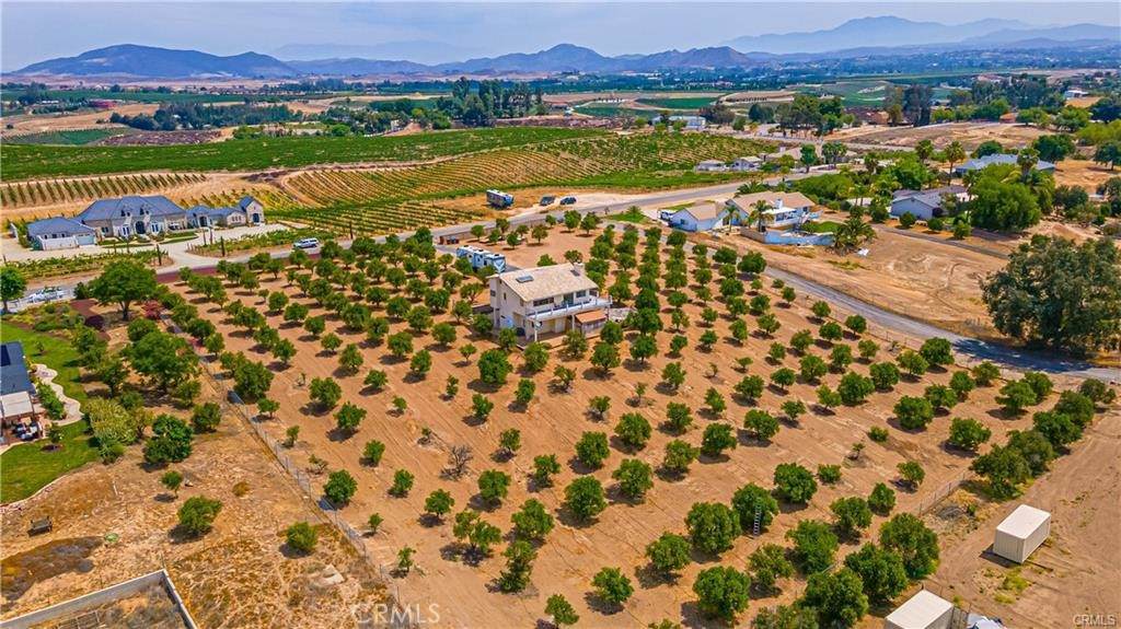 33851 Madera De Playa - Photo 1