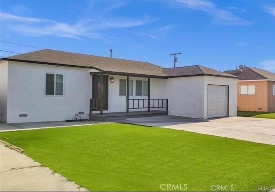 506 Victor Avenue - Photo 1