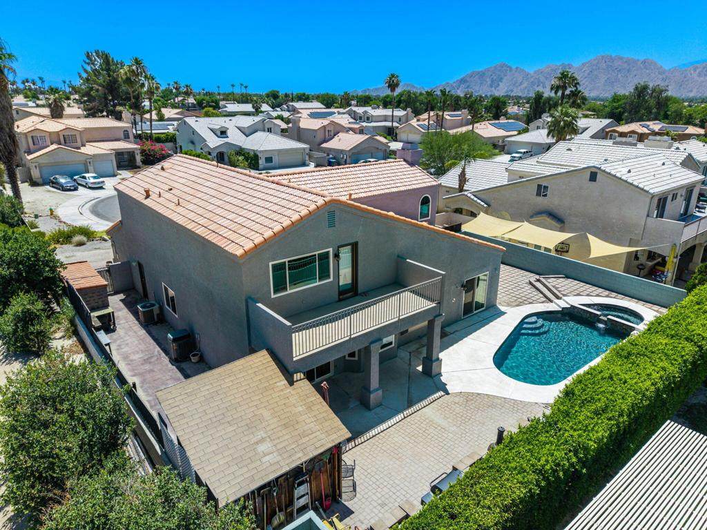 41945 Maryn Court - Photo 1