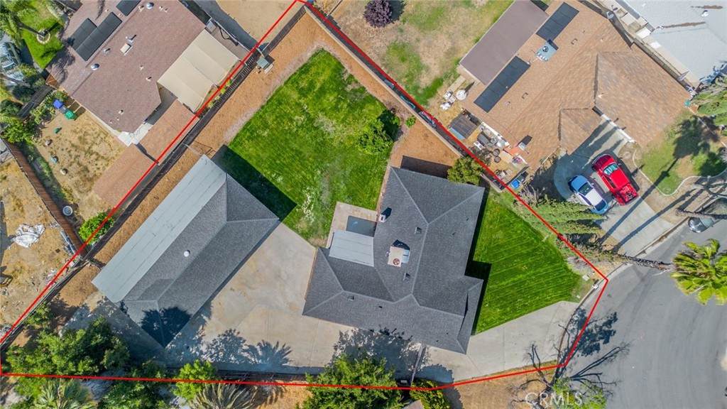 40911 Lela May Avenue - Photo 1
