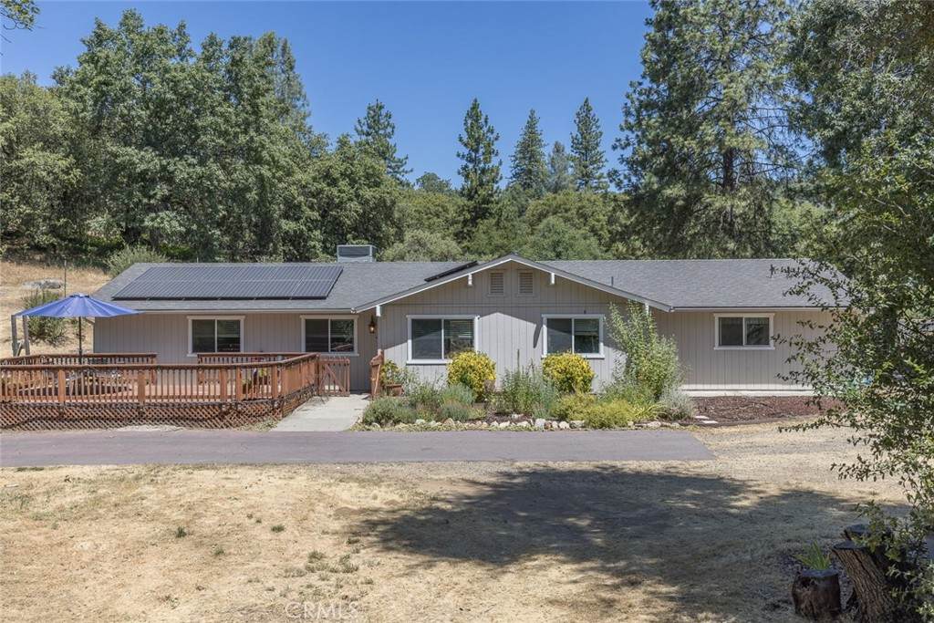 45315 Forest Ridge Drive - Photo 1