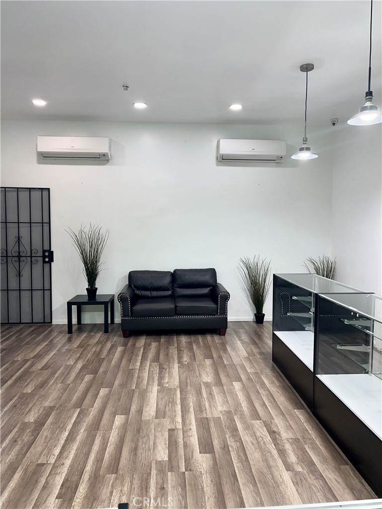 11478 Oxnard Street - Photo 1