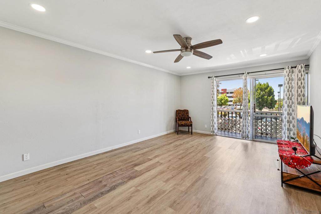 490 Fourth Ave - Photo 1