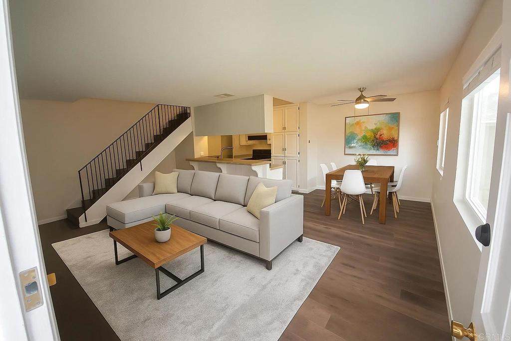 9847 Mission Vega Rd - Photo 1