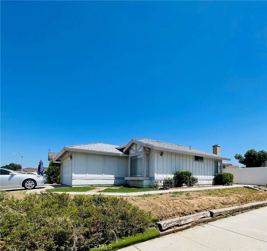 14934 Curry Street - Photo 1