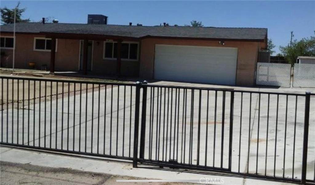 10722 Banning Avenue - Photo 1