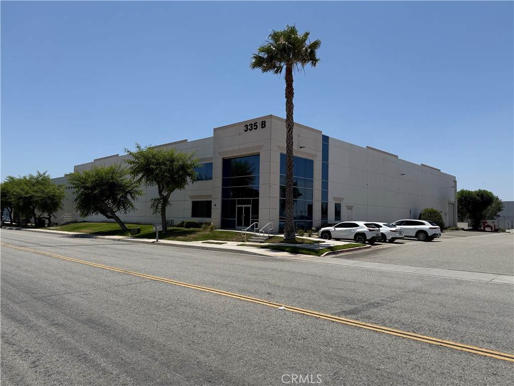 3351 Grapevine Street - Photo 1