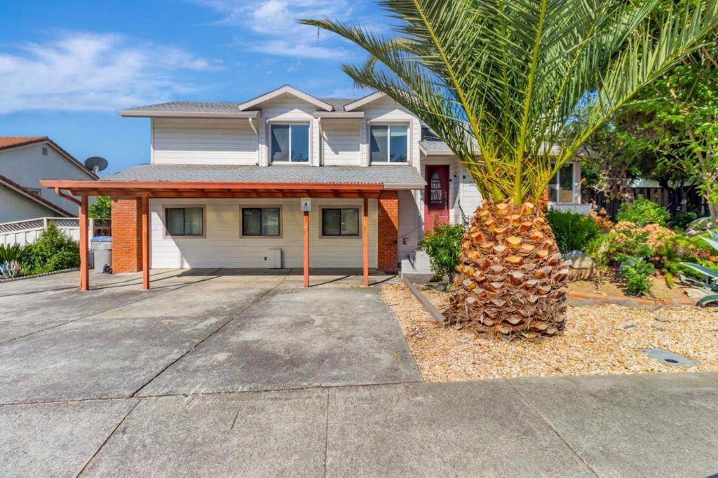 3514 Ramstad Drive - Photo 1