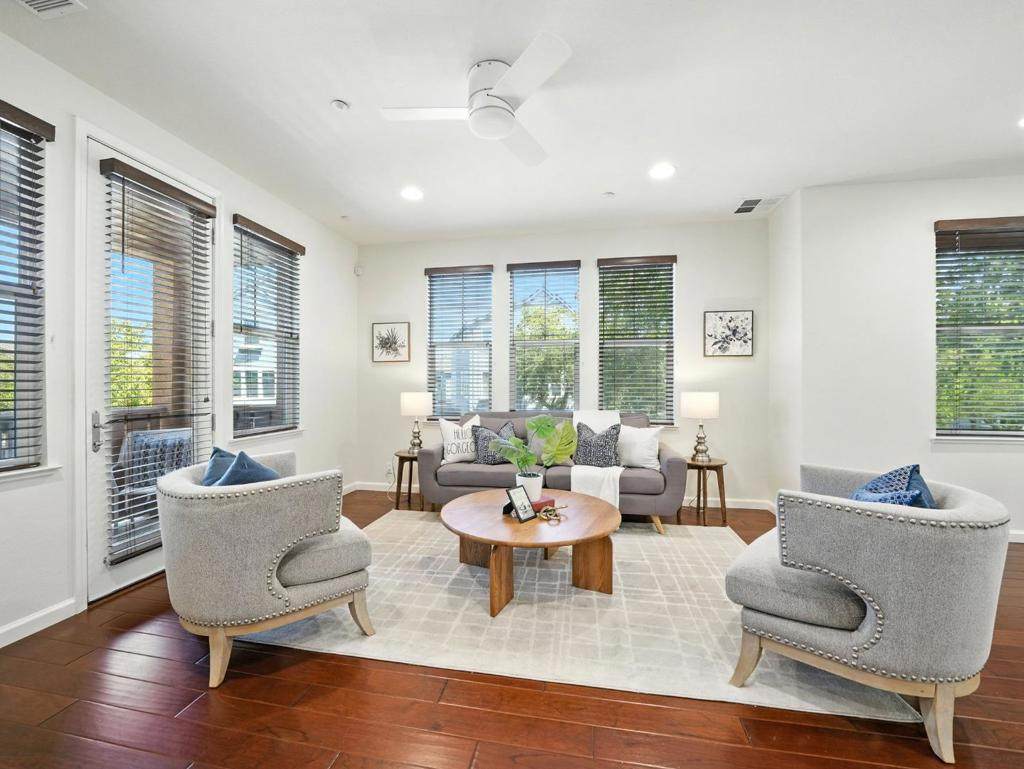 3698 Branding Iron Place - Photo 1