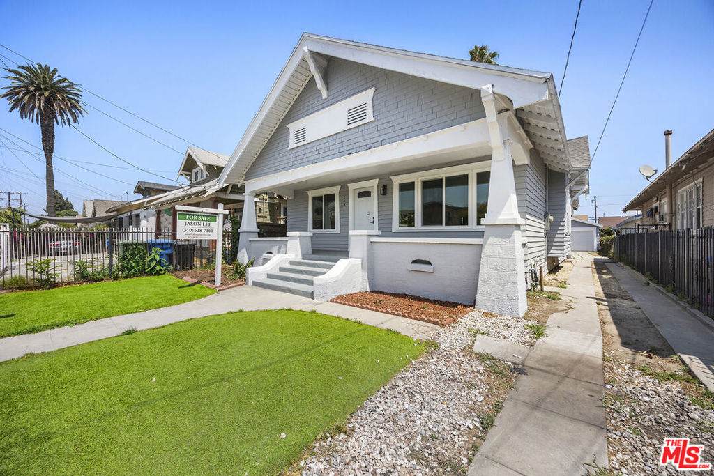 163 55th Street - Photo 1