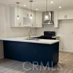 16600 Seville Avenue - Photo 1
