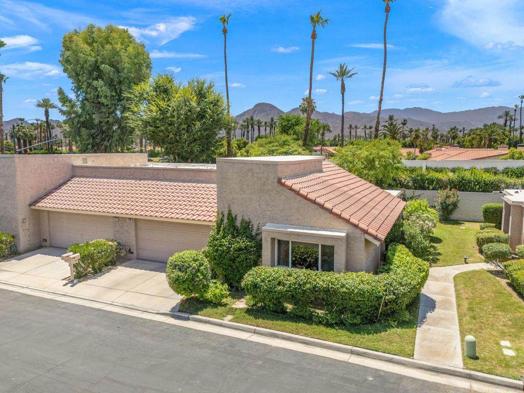 74965 San Ysidro Circle - Photo 1