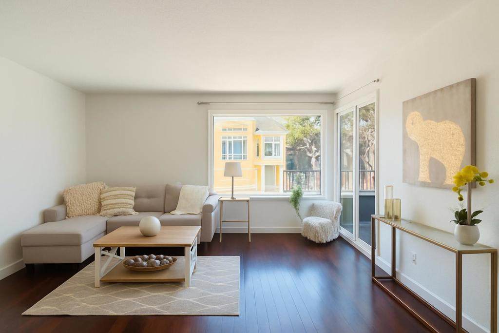 545 Duncan Street - Photo 1