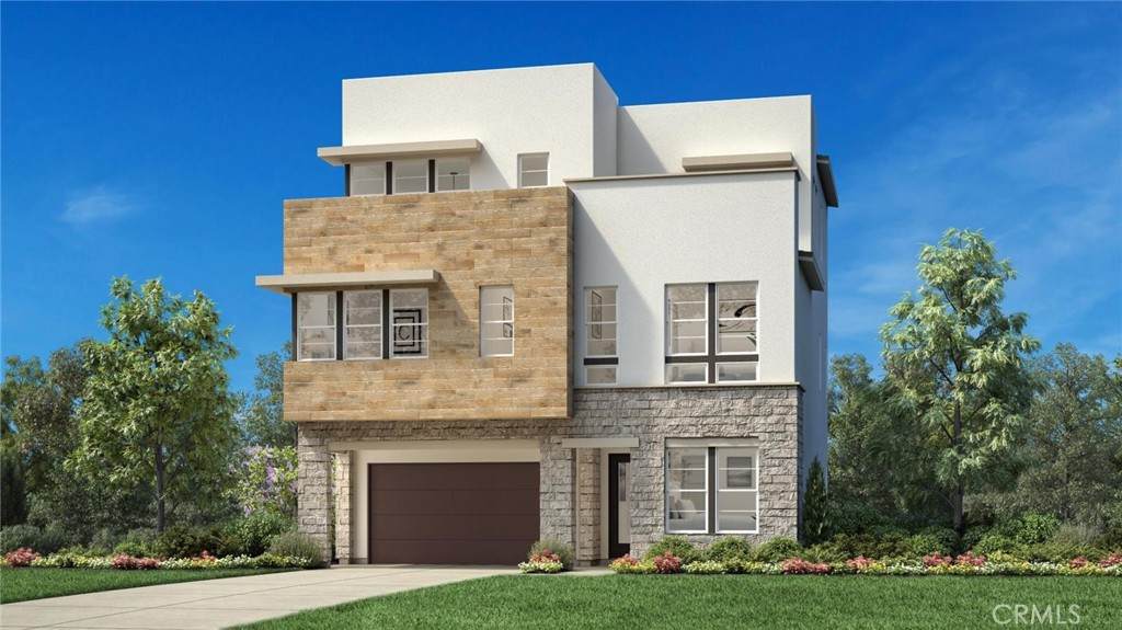 25 Remy Lane - Photo 1