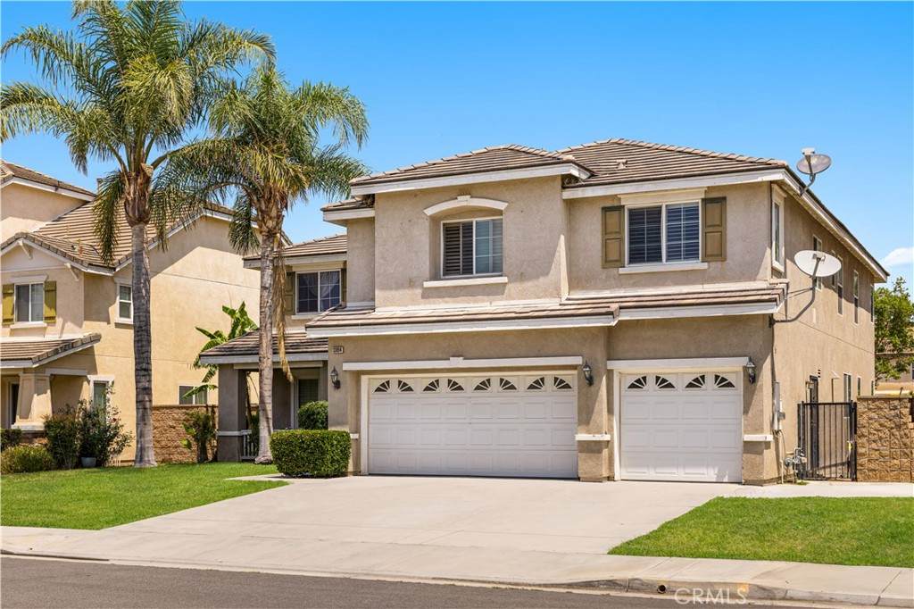 13894 Blue Ribbon Lane - Photo 1