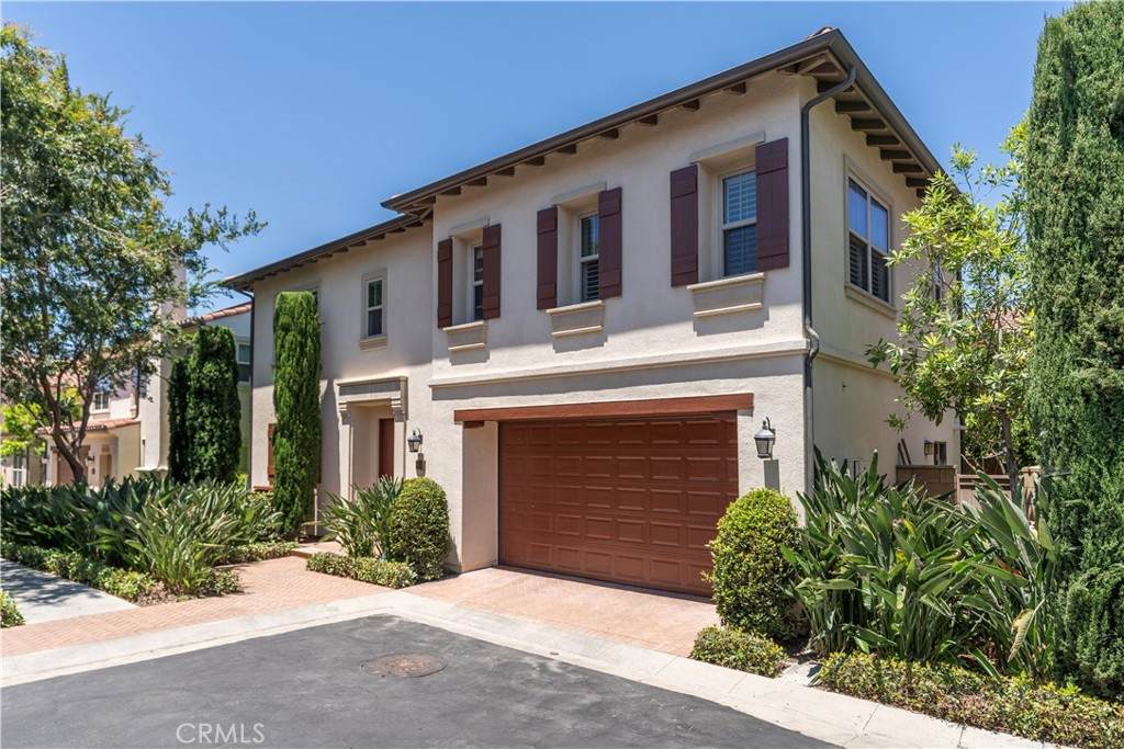 https://bt-photos.global.ssl.fastly.net/socal/orig_boomver_2_374627476-2.jpg