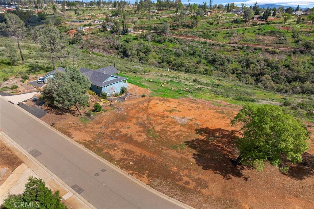 5805 Acorn Ridge Drive - Photo 1