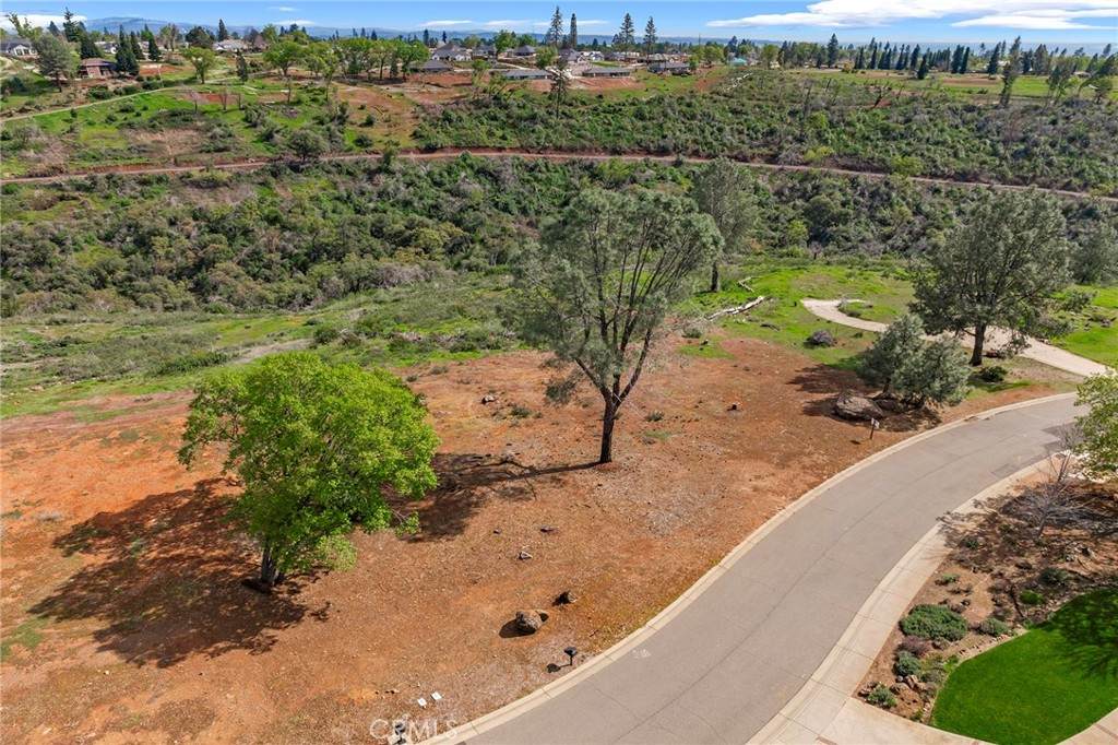 5803 Acorn Ridge Drive - Photo 1