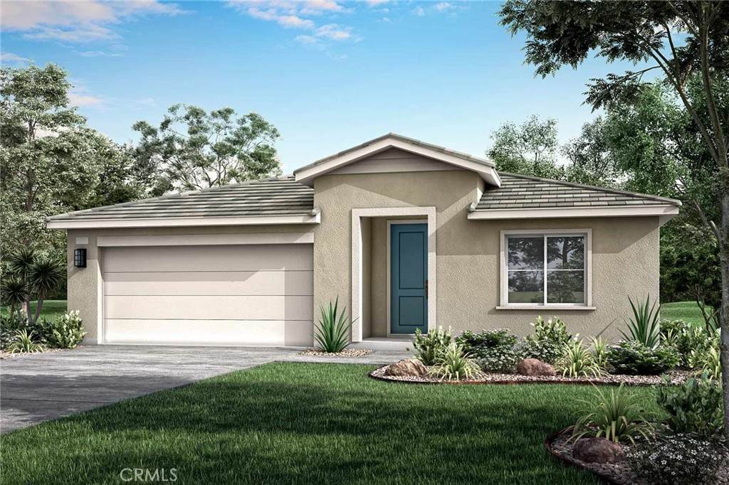 1523 Beacon Drive - Photo 1