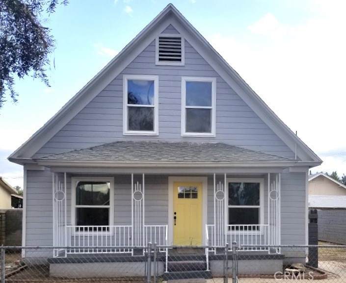 2374 5th Street - Photo 1