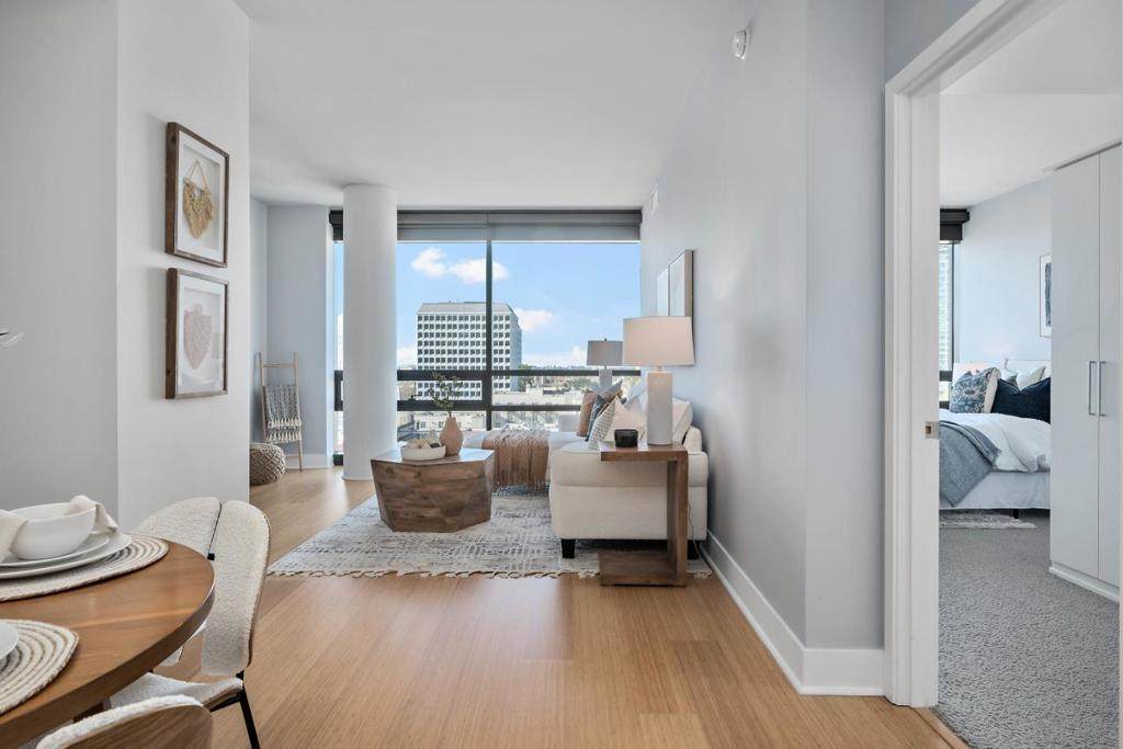 88 San Fernando Street - Photo 1
