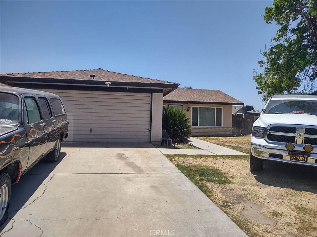 5309 Sage Drive - Photo 1