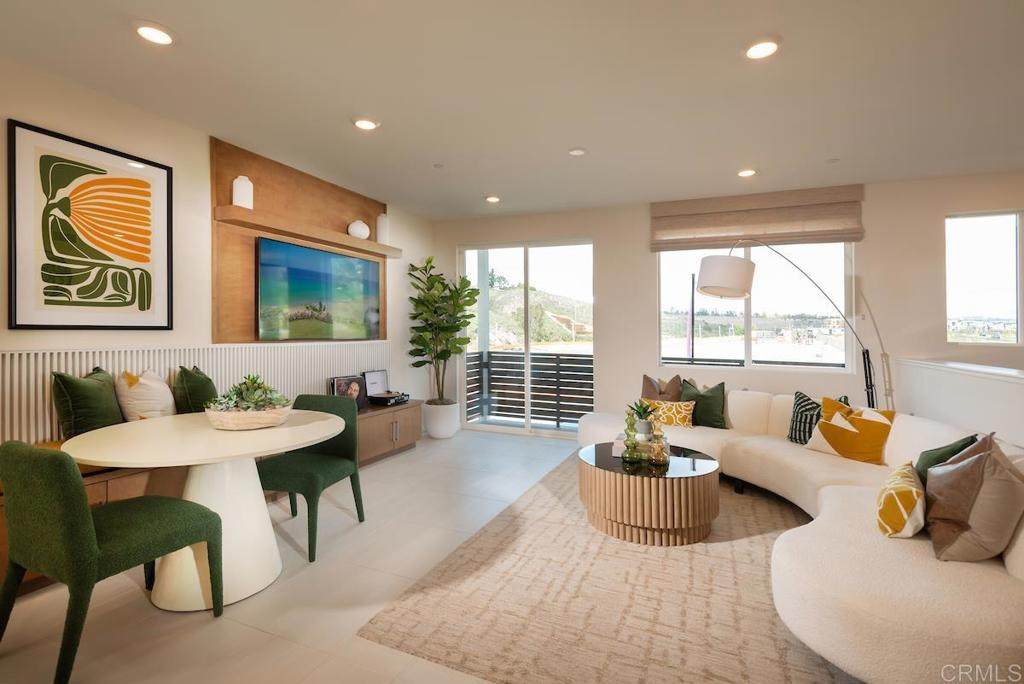 14312 Montano Way - Photo 1
