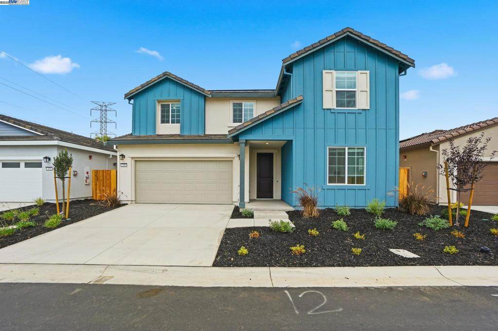 339 Astilbe Street - Photo 1