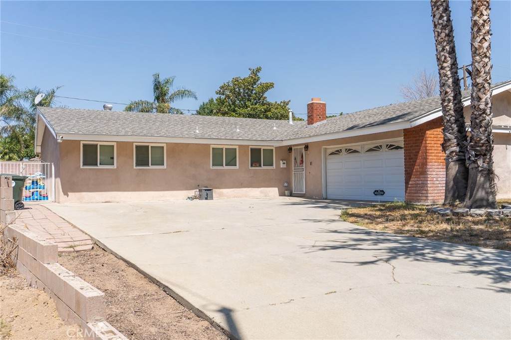 5394 Mayfield Avenue - Photo 1