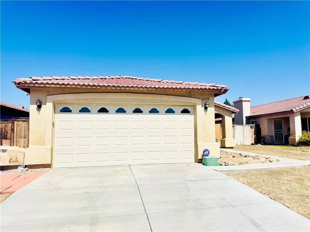 12733 Appian Avenue - Photo 1