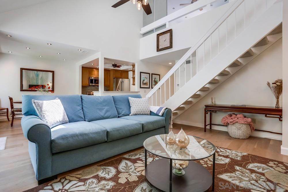 701 Kettner Blvd - Photo 1