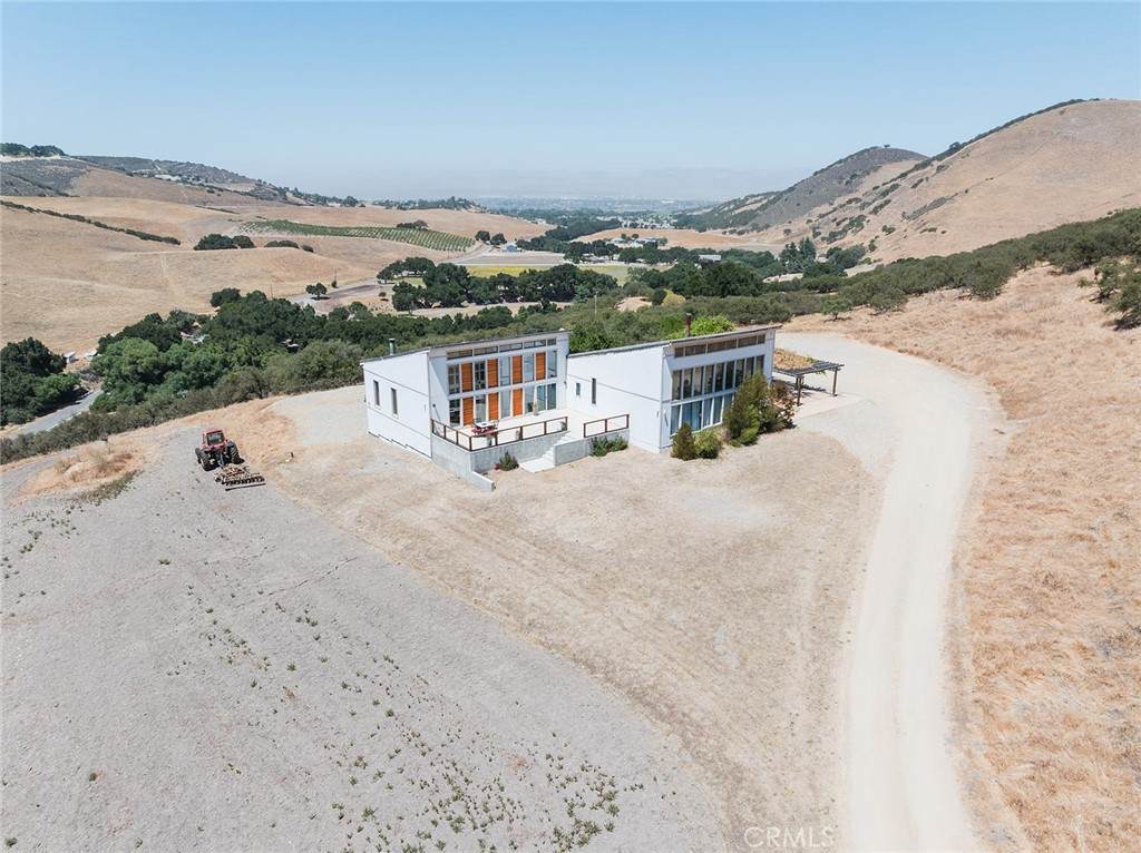 45325 Vista Place - Photo 1