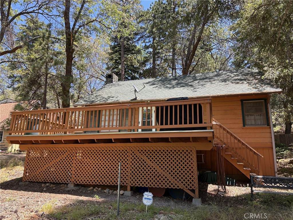 6005 Maries - Photo 1