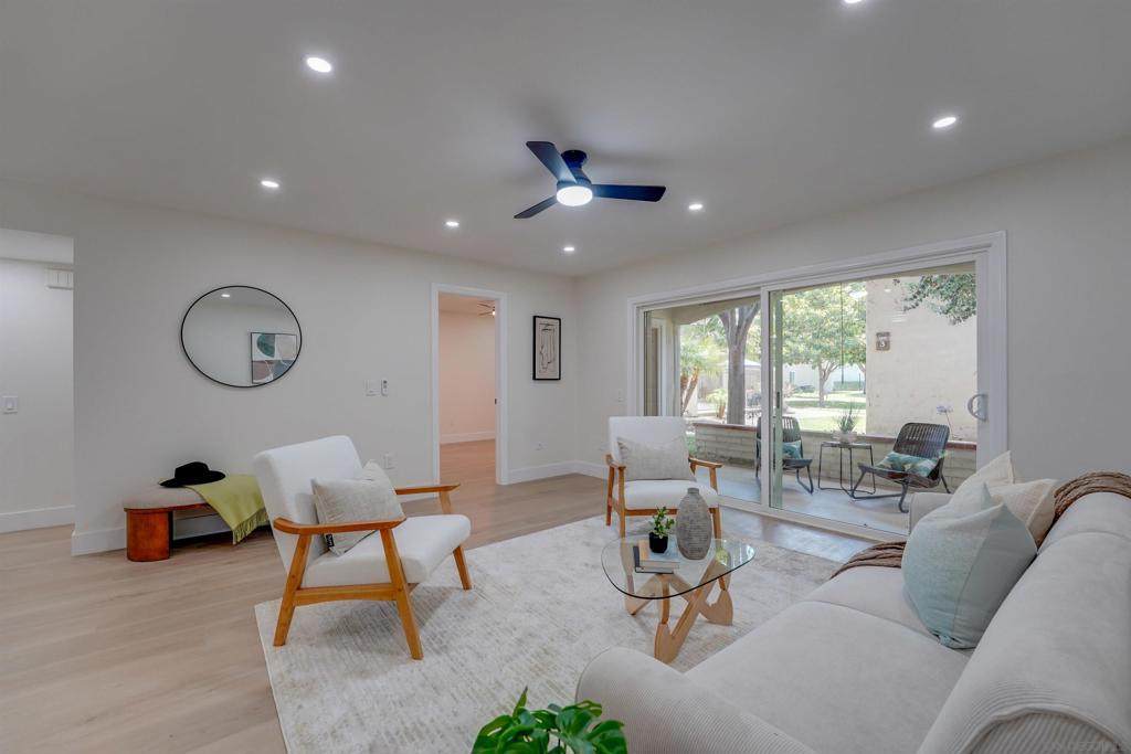 6069 Rancho Mission Rd - Photo 1