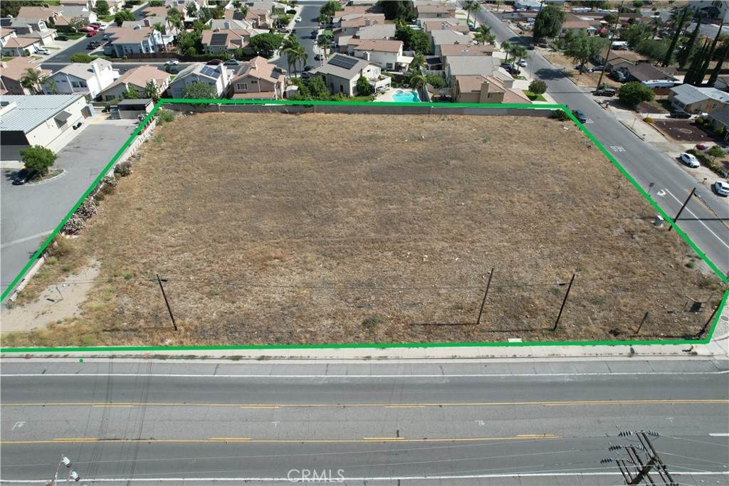 0 Mentone Boulevard - Photo 1