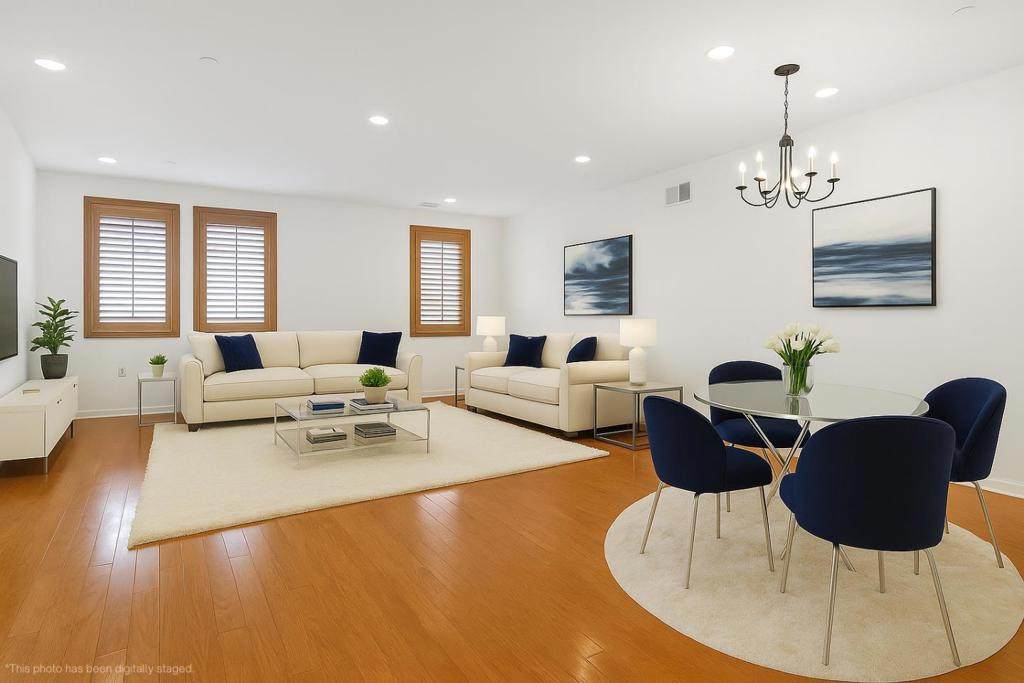 484 Valley Oak Terrace - Photo 1