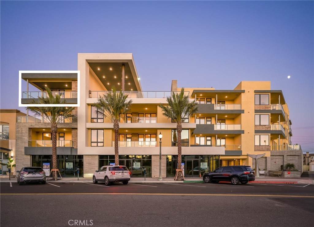 414 Main Street - Photo 1