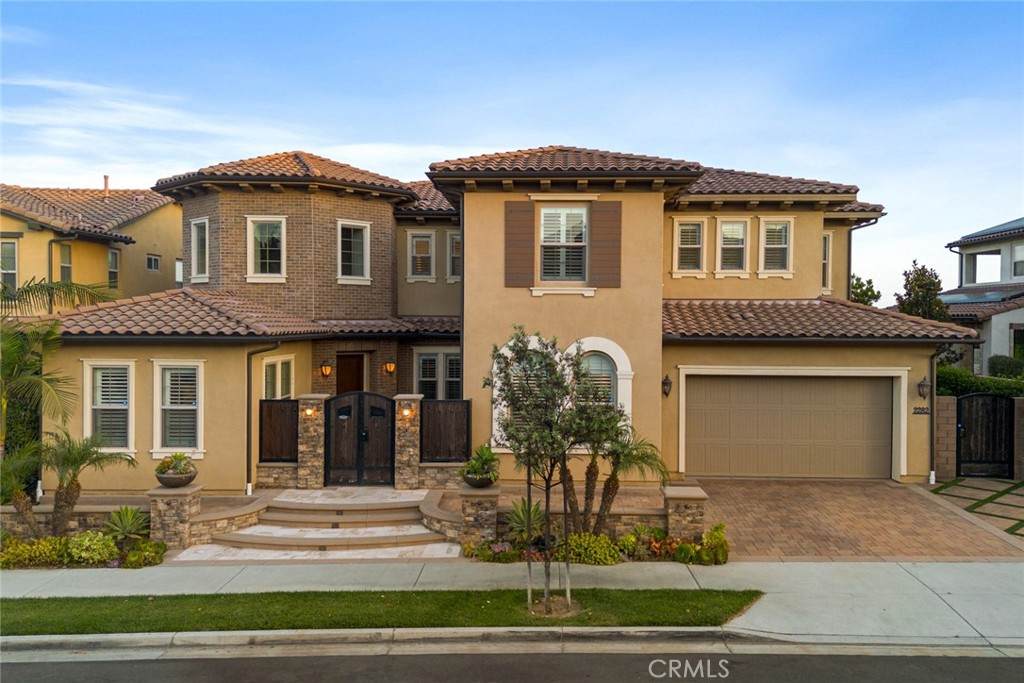2282 Rosecrans Court - Photo 1