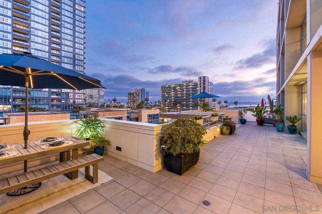 1431 Pacific Hwy - Photo 1