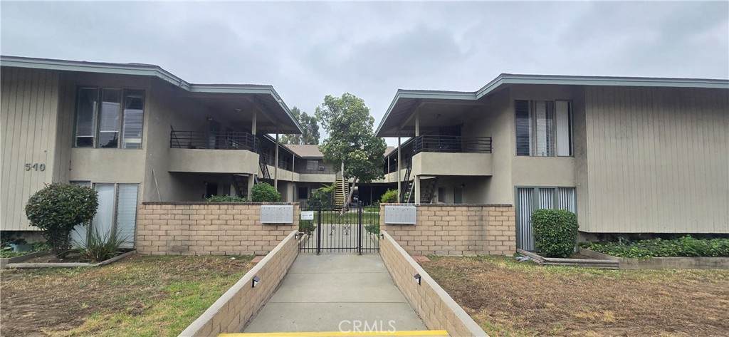 540 7th Street - Photo 1