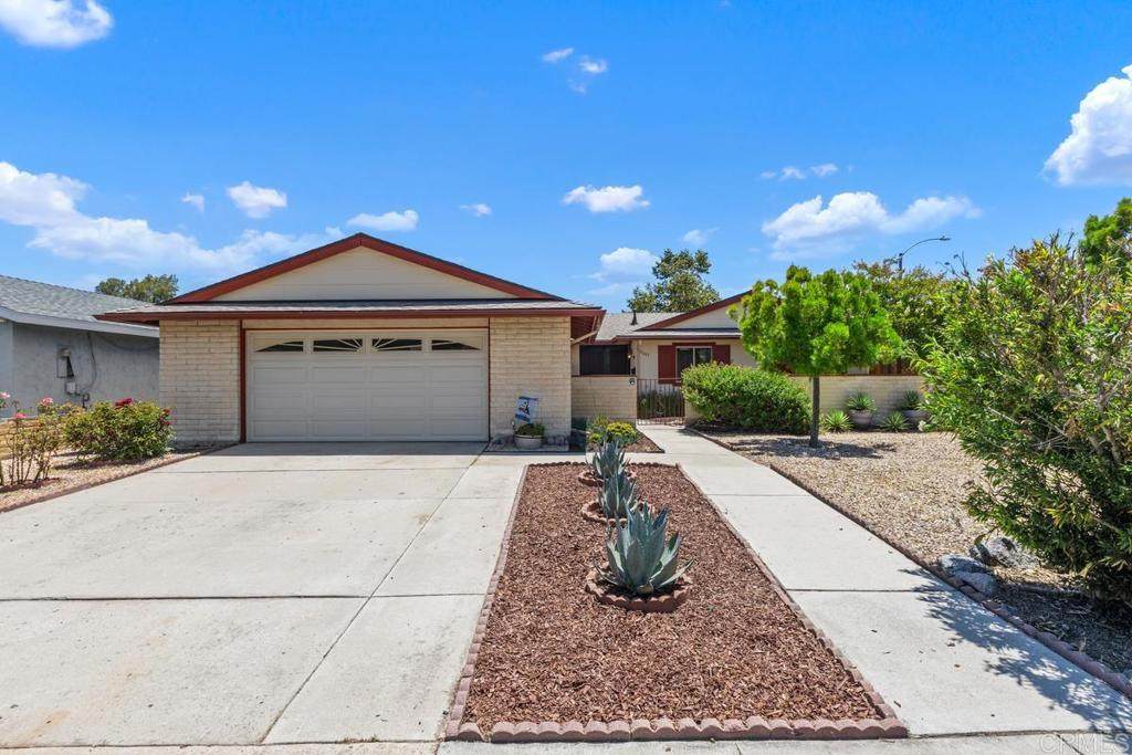 9603 Pebble Beach Drive - Photo 1