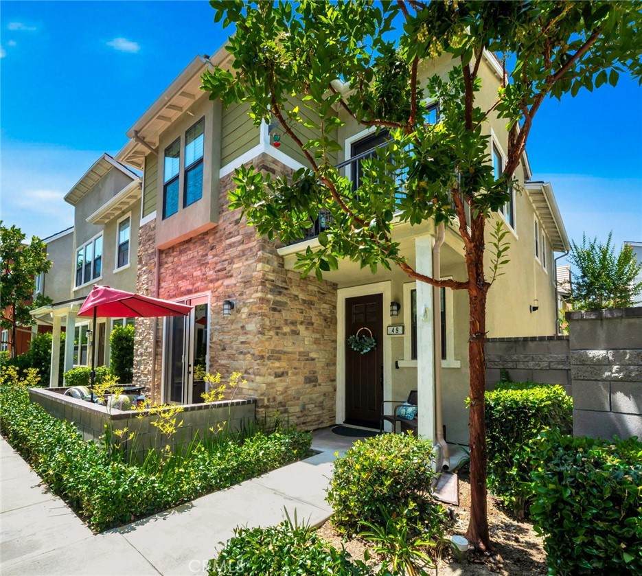 49 Concepcion Street - Photo 1
