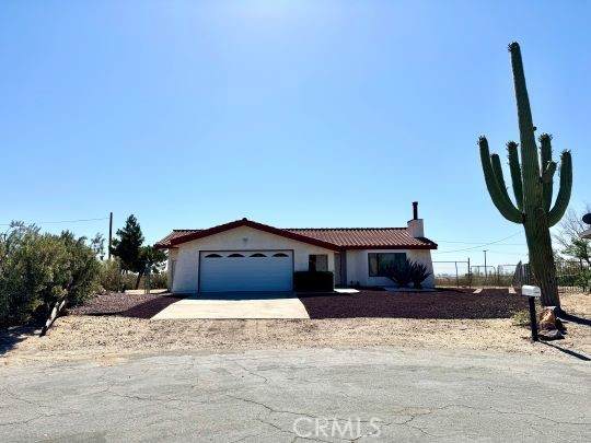 2748 Delmar Avenue - Photo 1