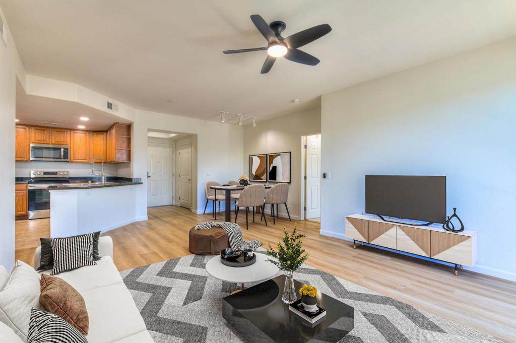 800 Abel Street - Photo 1
